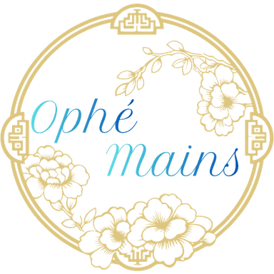 ophé'mains